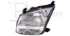 SUZUK 3532086G10 Headlight